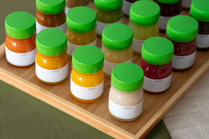 Shots bei Hpp Austria