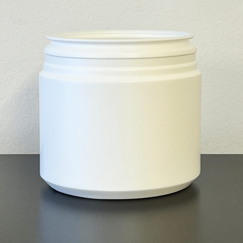 Pharmadose aus HDPE bei sanupacks kaufen