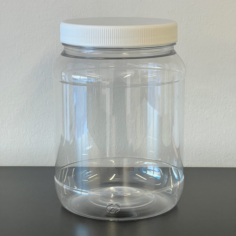 Proteindose von sanupacks kaufen