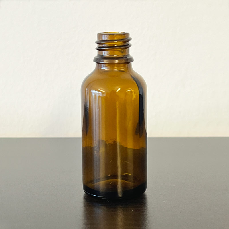 Tropferflaschen von Sanupacks kaufen